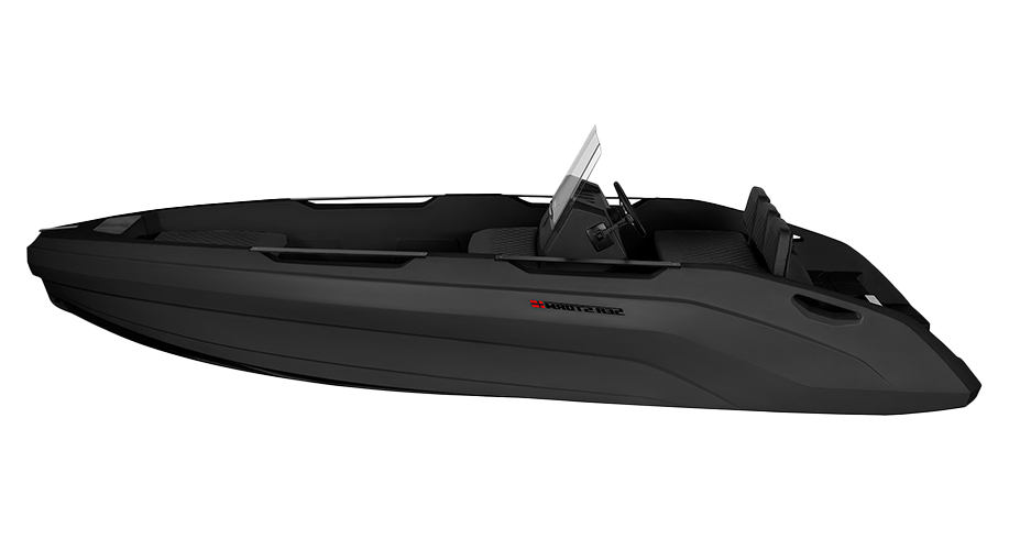 Seastomr17SoloStr