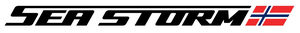 logo300