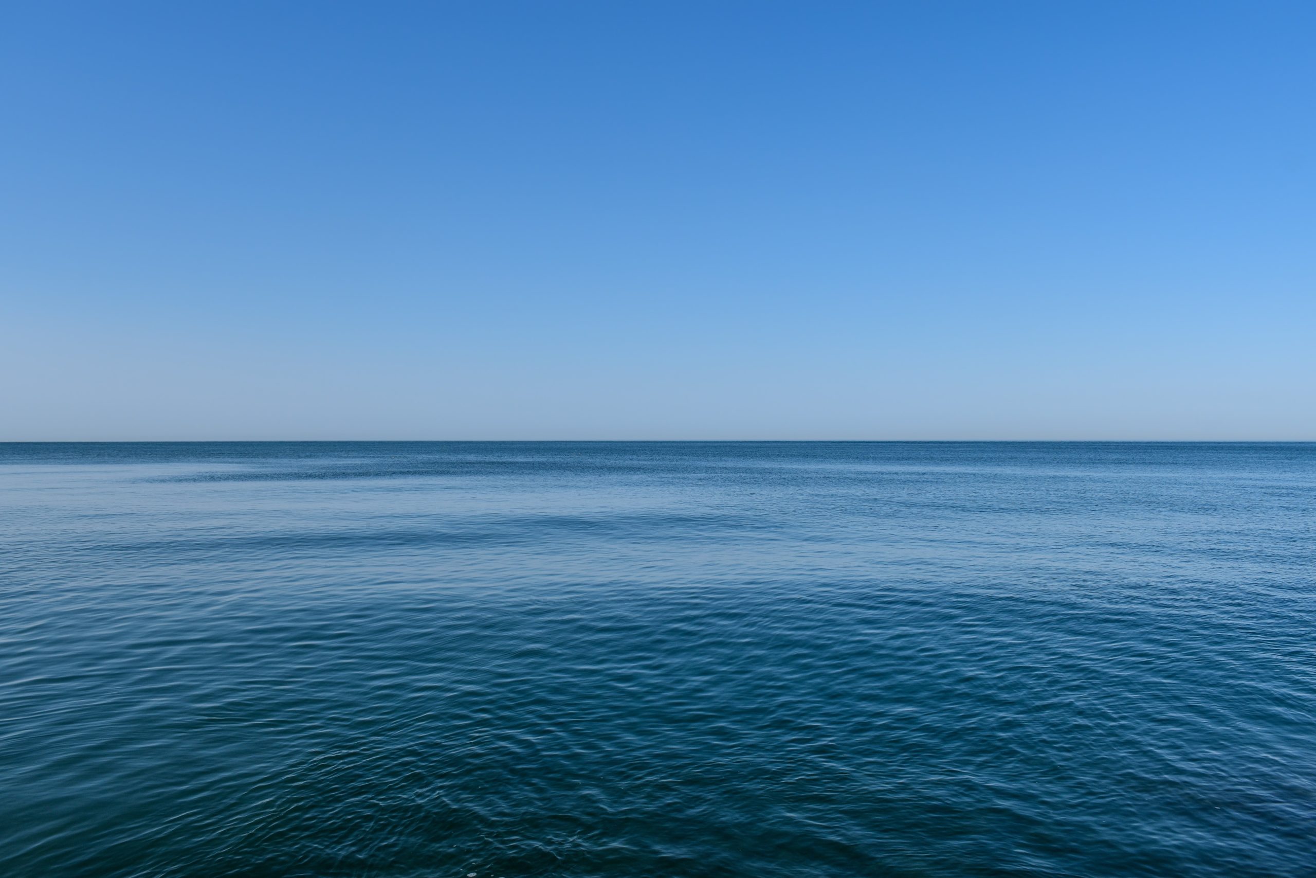 sea-7086932