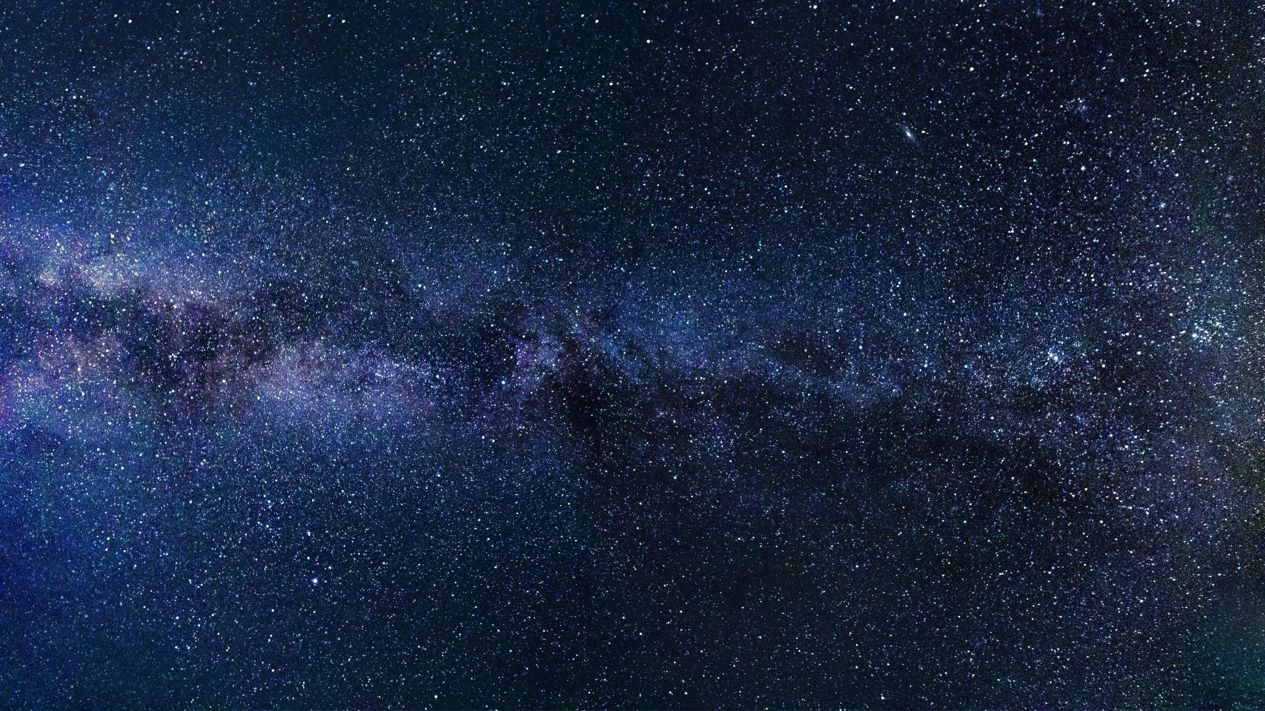 pexels-felixmittermeier-956981